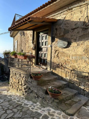 Domus Petra